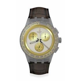 Swatch SUSM100 Erkek Kol Saati