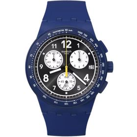Swatch SUSN418 Erkek Kol Saati