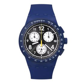 Swatch SUSN418 Erkek Kol Saati