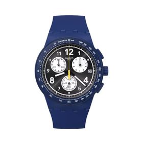 Swatch SUSN418 Erkek Kol Saati