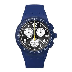 Swatch SUSN418 Erkek Kol Saati