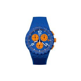 Swatch SUSN419 Erkek Kol Saati