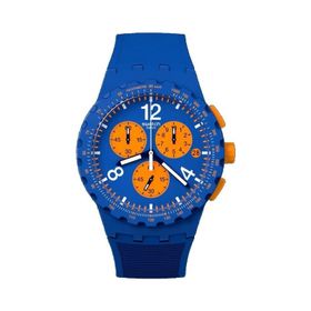 Swatch SUSN419 Erkek Kol Saati