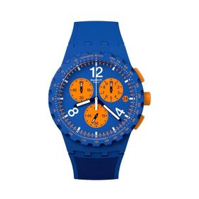 Swatch SUSN419 Erkek Kol Saati
