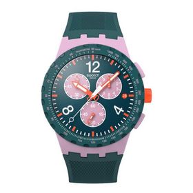 Swatch SUSP400 Moment of Rose Erkek Kol Saati