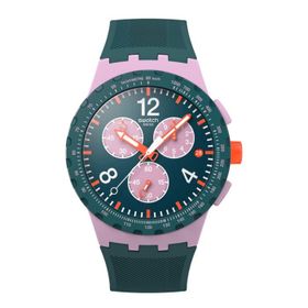 Swatch SUSP400 Moment of Rose Erkek Kol Saati