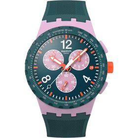 Swatch SUSP400 Moment of Rose Erkek Kol Saati