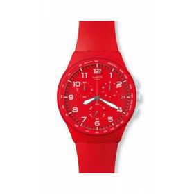 Swatch SUSR400 Bayan Kol Saati