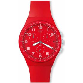 Swatch SUSR400 Bayan Kol Saati