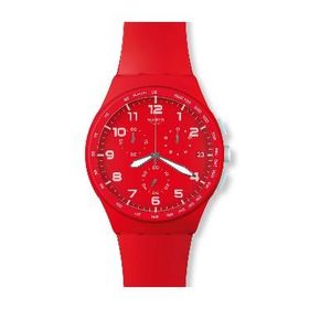 Swatch SUSR400 Bayan Kol Saati