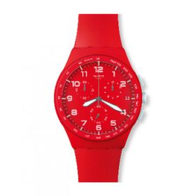 Swatch SUSR400 Bayan Kol Saati