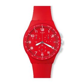 Swatch SUSR400 Bayan Kol Saati