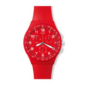 Swatch SUSR400 Bayan Kol Saati