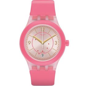 Swatch SUTP401 Kadın Kol Saati