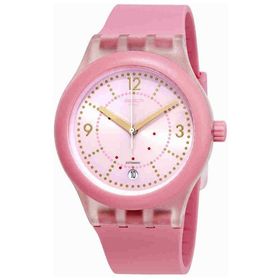 Swatch SUTP401 Kadın Kol Saati