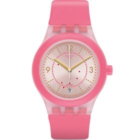 Swatch SUTP401 Kadın Kol Saati