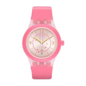 Swatch SUTP401 Kadın Kol Saati