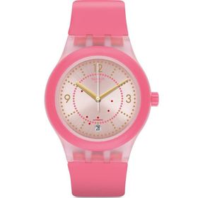Swatch SUTP401 Kadın Kol Saati