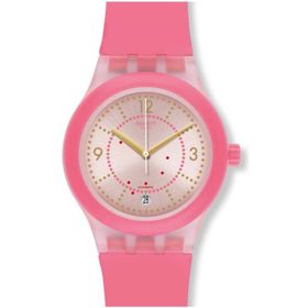 Swatch SUTP401 Kadın Kol Saati