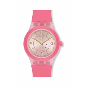 Swatch SUTP401 Kadın Kol Saati