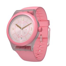 Swatch SUTP401 Kadın Kol Saati