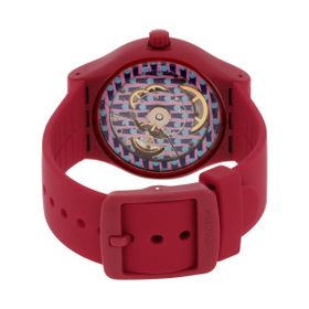 Swatch SUTR403 Unisex Kol Saati