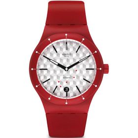 Swatch SUTR403 Unisex Kol Saati