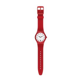 Swatch SUTR403 Unisex Kol Saati