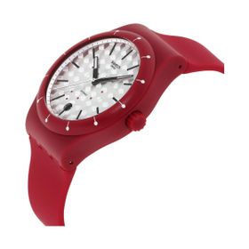 Swatch SUTR403 Unisex Kol Saati