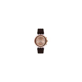 Swatch SVCK1005 Unisex Kol Saati