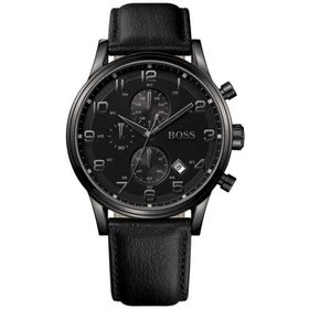 Swatch SVCK1005 Unisex Kol Saati