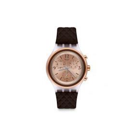 Swatch SVCK1005 Unisex Kol Saati