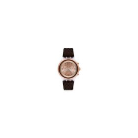Swatch SVCK1005 Unisex Kol Saati