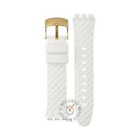 Swatch SVCK1008 Unisex Kol Saati