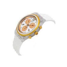 Swatch SVCK1008 Unisex Kol Saati