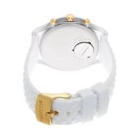 Swatch SVCK1008 Unisex Kol Saati
