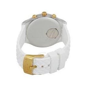 Swatch SVCK1008 Unisex Kol Saati