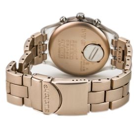 Swatch SVCK4047AG Unisex Kol Saati