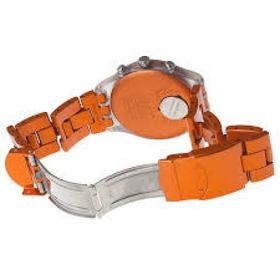 Swatch SVCK4051AG Bayan Kol Saati