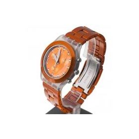 Swatch SVCK4051AG Bayan Kol Saati