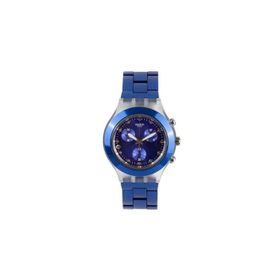 Swatch SVCK4055AG Erkek Kol Saati