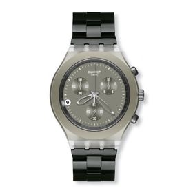 Swatch SVCK4056AG Bayan Kol Saati