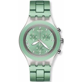 Swatch SVCK4056AG Kadın Kol Saati