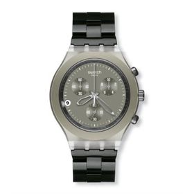 Swatch SVCK4056AG Kadın Kol Saati