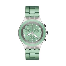 Swatch SVCK4056AG Kadın Kol Saati