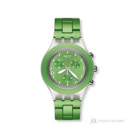 Swatch SVCK4071AG Bayan Kol Saati