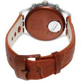 Swatch SVCK4073 Erkek Kol Saati