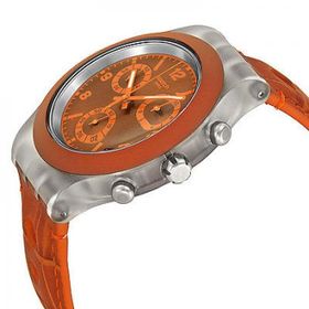 Swatch SVCK4073 Erkek Kol Saati