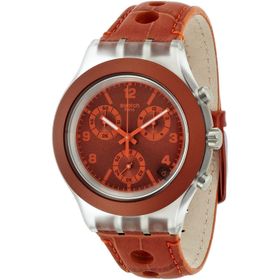 Swatch SVCK4073 Erkek Kol Saati