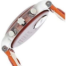 Swatch SVCK4073 Erkek Kol Saati